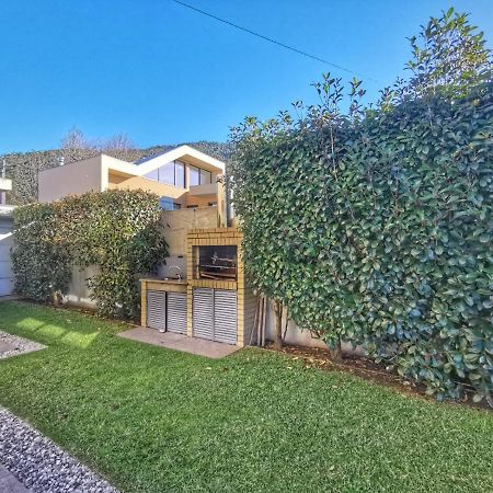 Hill & Beach House ビアナドカステロ エクステリア 写真